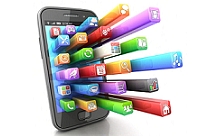 cellphone_analytics