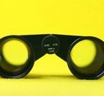 spy